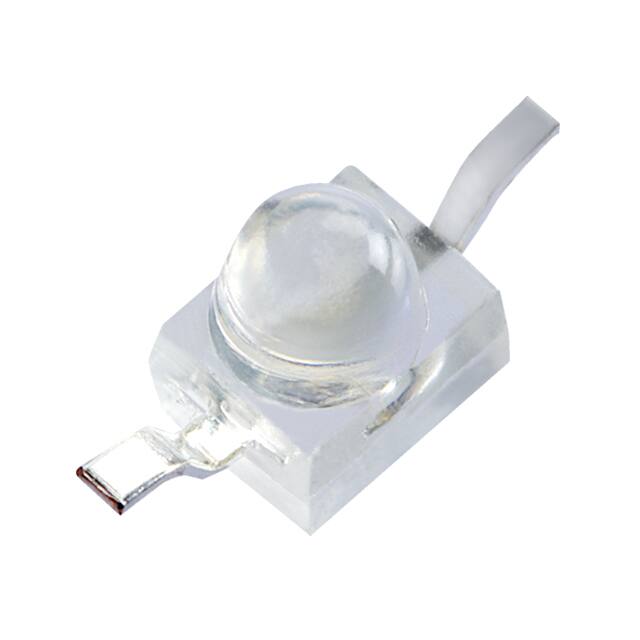 AM2520ZGCK09 Kingbright  Indication LED - Discrète